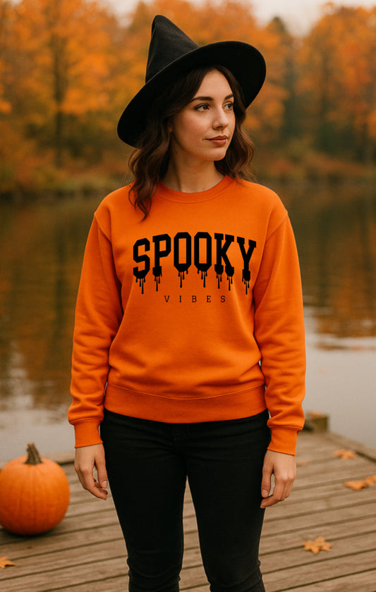 5 Funny Moose T-Shirts That Make the Perfect Gift