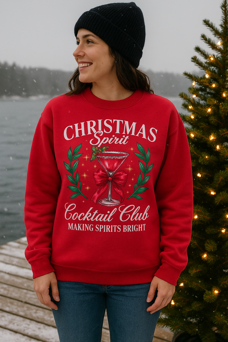 Christmas