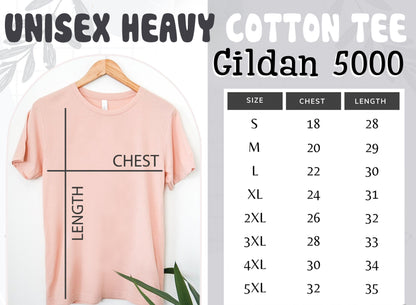 Build Your Own T-Shirt *** LIVE ONLY SALE